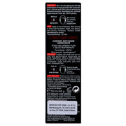 Vichy Homme Structure Force 50Ml - WeCare Pharma