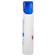 Head & Shoulder 2 En 1 Shampoo 180Ml - WeCare Pharma