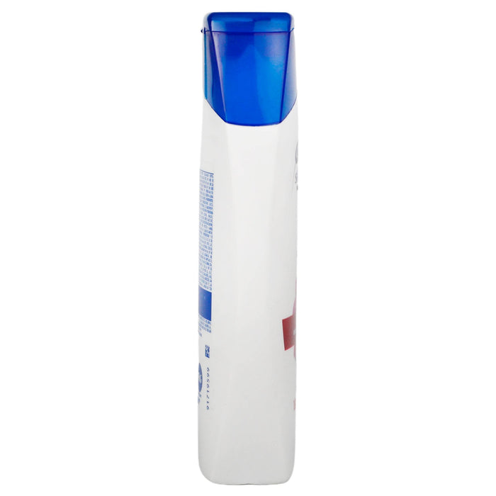 Head & Shoulder 2 En 1 Shampoo 180Ml - WeCare Pharma