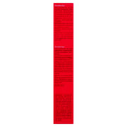 Bioderma Sensibio Eye Contorno Ojos 15Ml - WeCare Pharma