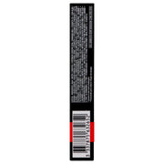 La Roche-P Mascarilla Volumen 8.3Ml - WeCare Pharma