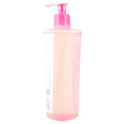Bioderma Sensibio Gel Moussant 500Ml - WeCare Pharma