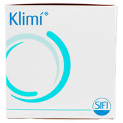 Klimi Toallas Esteriles Parpado-Pestaña Con 30 - WeCare Pharma