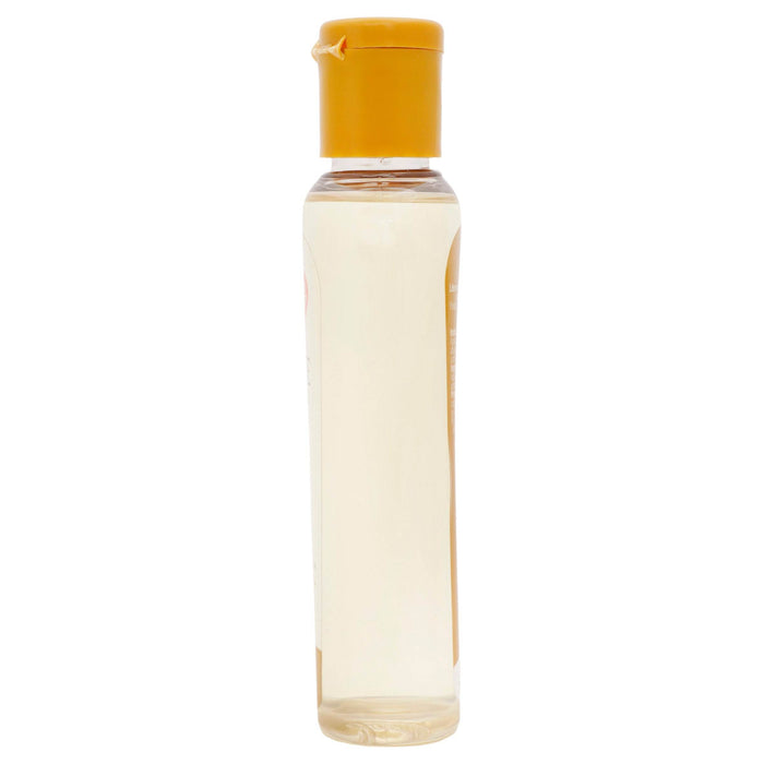 Aceite De Argan 120Ml Jaloma - WeCare Pharma