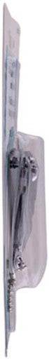 Corta Uñas Trim Cadena Y Lima Con 1 - WeCare Pharma