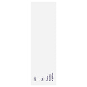 Kedrop (Ketotifeno) Solución Oft 0.025Mg 5Ml - WeCare Pharma