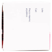 Neurobion Dc 2 Ml Con 1 Ampulas (Tiamina/Piridoxina/Cianocobalamina) - WeCare Pharma
