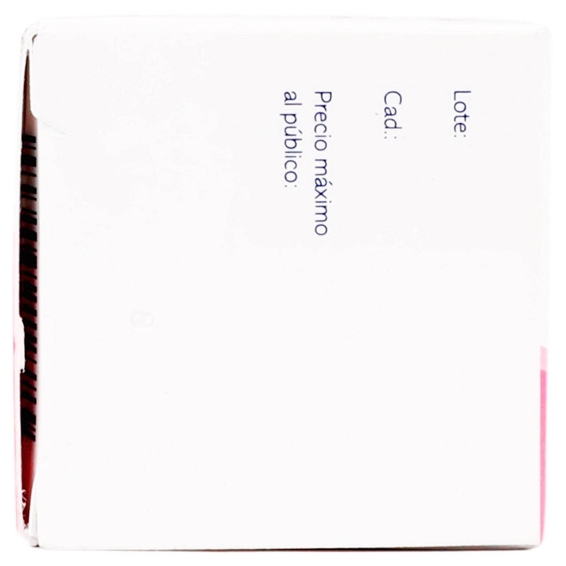 Neurobion Dc 2 Ml Con 1 Ampulas (Tiamina/Piridoxina/Cianocobalamina) - WeCare Pharma