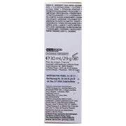 La Roche-P Pure Vitamin Con 10 Serum 30Ml - WeCare Pharma
