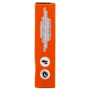 Bicarbonato De Sodio Puro 100G - WeCare Pharma