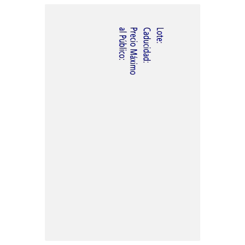 Adaferin Crema 0.1% 30G (Adapaleno) - WeCare Pharma