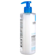 La Roche-P Lipikar Syndet Ap+ Crema De Ducha 400Ml - WeCare Pharma