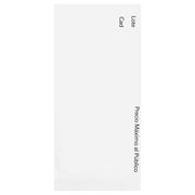 Sil-Norboral 500Mg/5Mg Con 40 Tabletas (Metformina/Glibenclamida) - WeCare Pharma