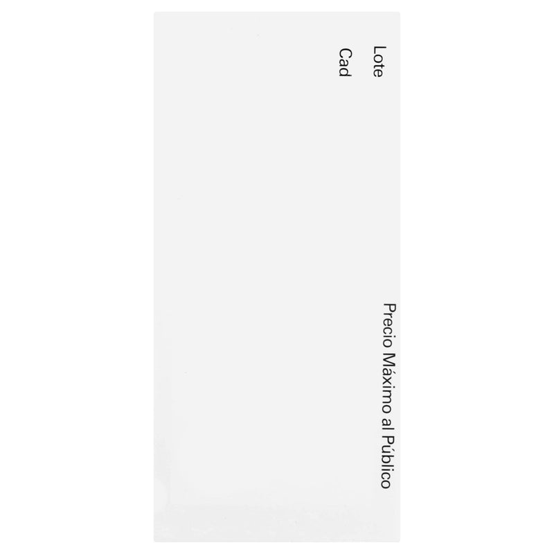Sil-Norboral 500Mg/5Mg Con 40 Tabletas (Metformina/Glibenclamida) - WeCare Pharma