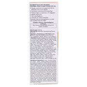 Eucerin Sun Pigment Tono Claro Fps50 Antima - WeCare Pharma