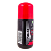 Desodorante Obao For Men Active Roll-On 65G - WeCare Pharma