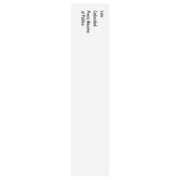 Citox 20Mg Con 28 Tabletas (Citalopram) - WeCare Pharma