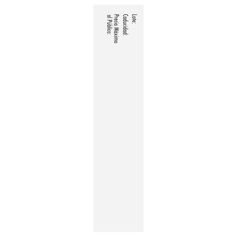 Citox 20Mg Con 28 Tabletas (Citalopram) - WeCare Pharma