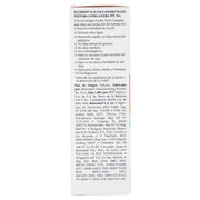 Eucerin Protector Solar Hydro Fluido Fps50 50Ml - WeCare Pharma