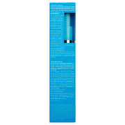 Bioderma Hydrabio Serum 40Ml - WeCare Pharma