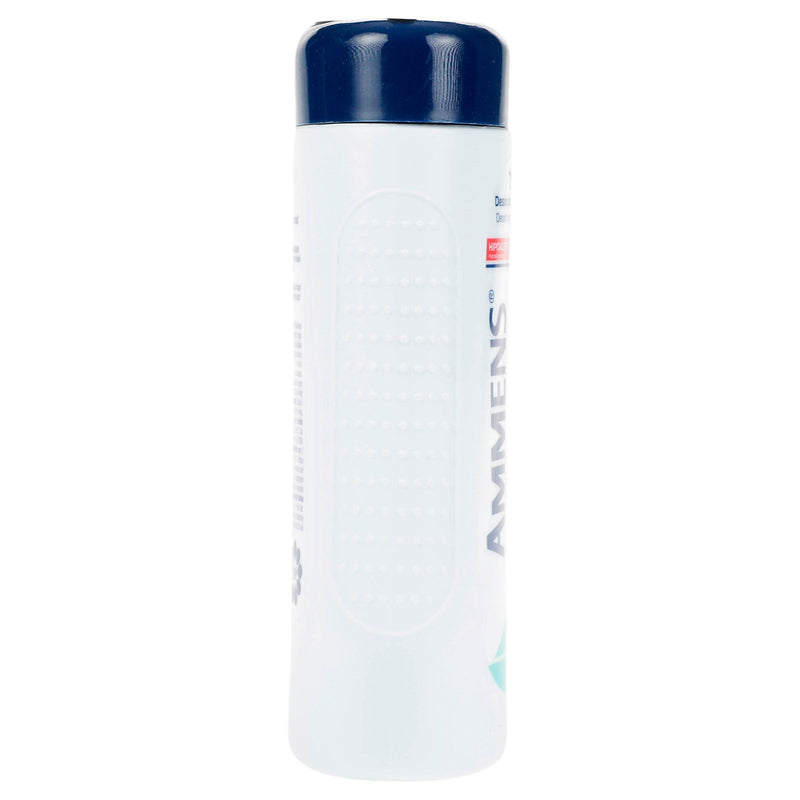Talco Ammens Fresco Aroma 125G - WeCare Pharma