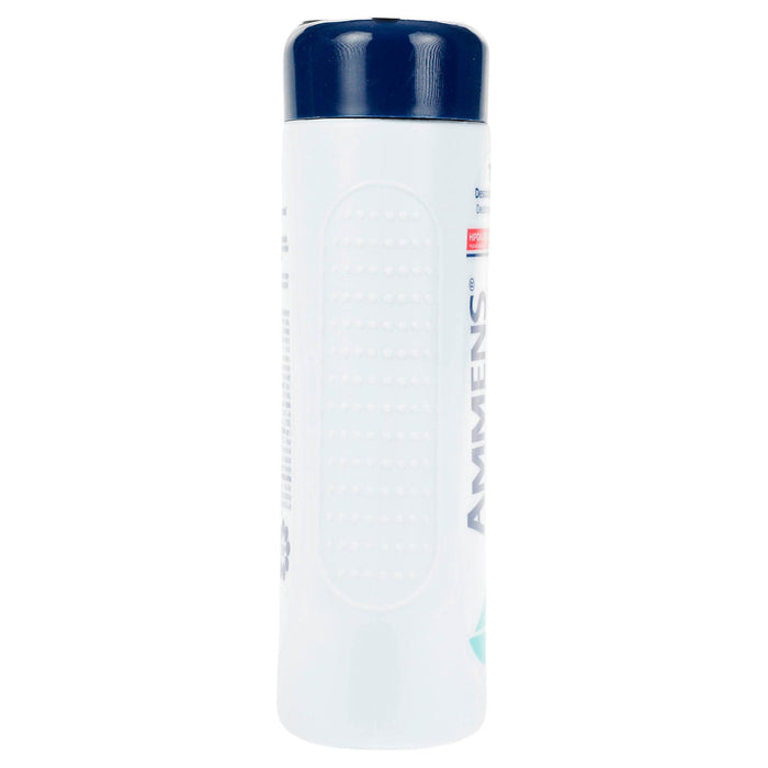 Talco Ammens Fresco Aroma 125G - WeCare Pharma