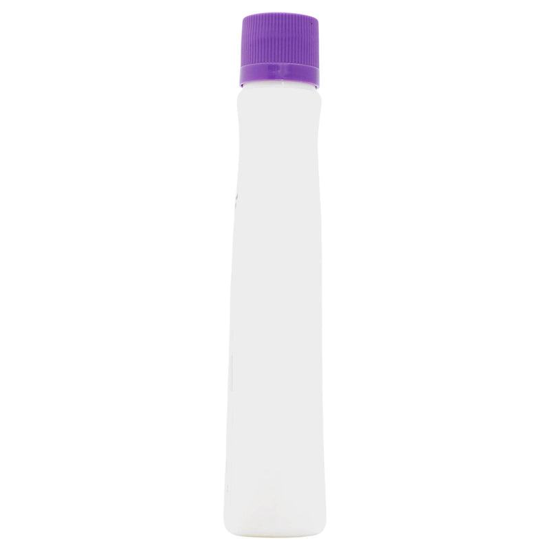 Aceite De Ricino Jaloma 60Ml - WeCare Pharma
