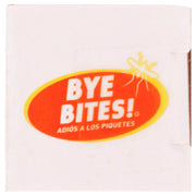 Bye Bites After Crema 20G - WeCare Pharma