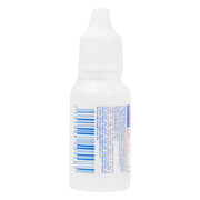 Synalar-O Gotas Oticas 15Ml (Fluocinolona) - WeCare Pharma