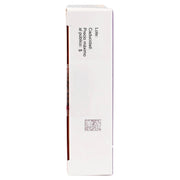 Nexium Mups 40Mg Con 14 Tabletas (Esomeprazol) - WeCare Pharma