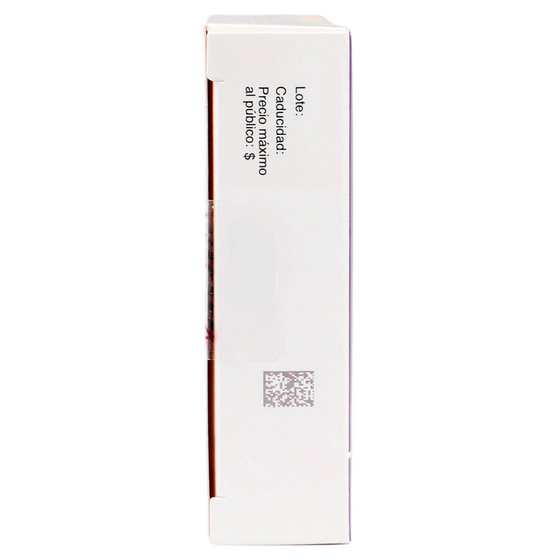 Nexium Mups 40Mg Con 14 Tabletas (Esomeprazol) - WeCare Pharma