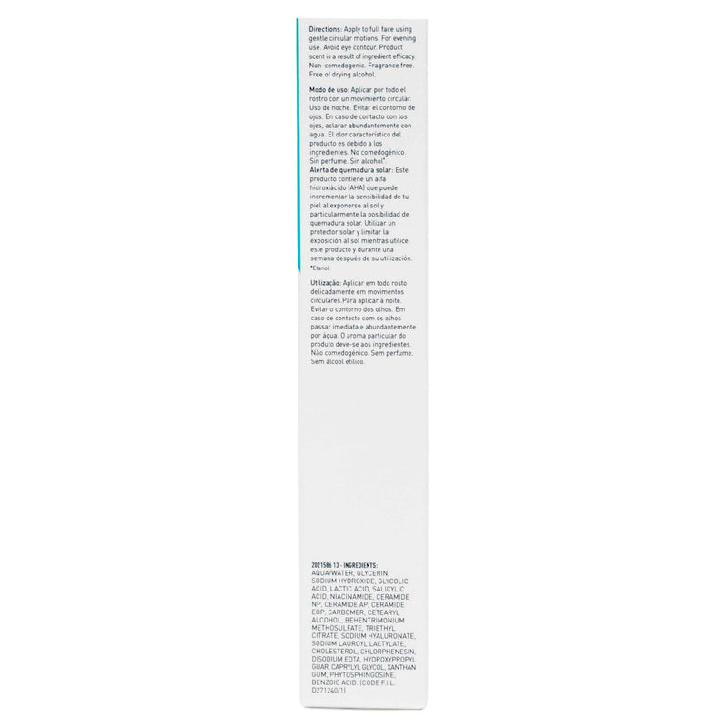 Cerave Blemish Control Imperfecciones Gel 40Ml - WeCare Pharma