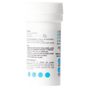 Pasta De Lassar Crema 30G (Óxido De Zinc) - WeCare Pharma