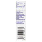 Clobex-Pro Locion 0.05% 59Ml (Clobetasol) - WeCare Pharma