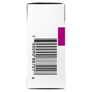 Solu-Medrol Frasco 500Mg Con 1 Ampulas (Metilprednisolona) - WeCare Pharma