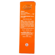 Agglad Gotas 0.2% 5Ml (Brimonidina) - WeCare Pharma