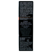 Vichy Dermablend Fluido 55 Bronce Fps35 20Ml - WeCare Pharma