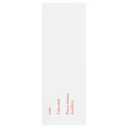 Controlip-160 160Mg Con 30 Capsulas (Fenofibrato) - WeCare Pharma
