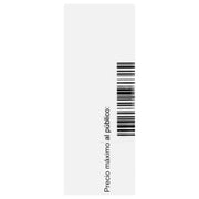Demus 100000Unid Con 1 Capsulas (Colecalciferol) - WeCare Pharma