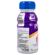 Pediasure Frasco 237Ml Chocolate (Suplemento Alimenticio) - WeCare Pharma