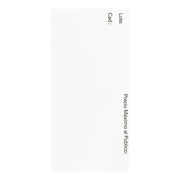 Predial Plus 850Mg Con 30 Tabletas (Metformina) - WeCare Pharma
