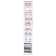 Eucerin Anti-Pigment Antiojeras 15Ml - WeCare Pharma
