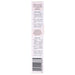 Eucerin Anti-Pigment Antiojeras 15Ml 16 - 4005900998385