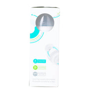 Biberon Advance Flujo Lento 4Oz Avent - WeCare Pharma