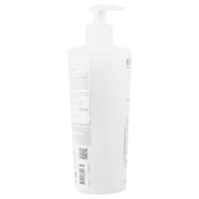 Bioderma Atoderm Intensive Gel Crema 500Ml - WeCare Pharma