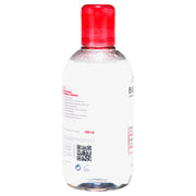 Bioderma Sensibio H2O Agua Micelar 250Ml - WeCare Pharma