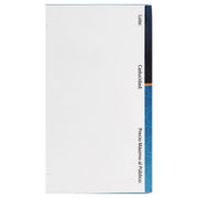 Mazzogran 100Mg Con 10 Tabletas (Sildenafil) - WeCare Pharma