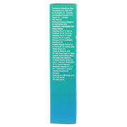 Betagránulos Crema Limpiadora 60G - WeCare Pharma