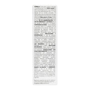 Almax Sobre 1.5G/15Ml Con 12 (Almagato) - WeCare Pharma
