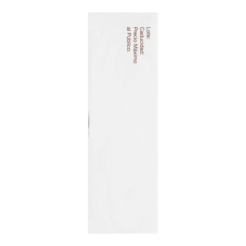 Cloisone 250Mg/25Mg Con 30 Tabletas (Levodopa/Carbidopa) - WeCare Pharma